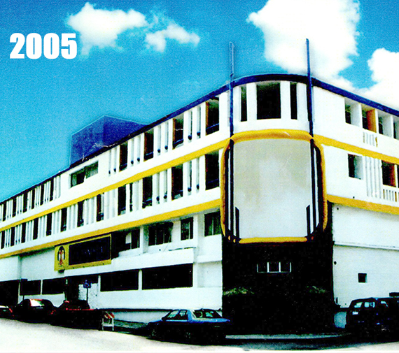2000