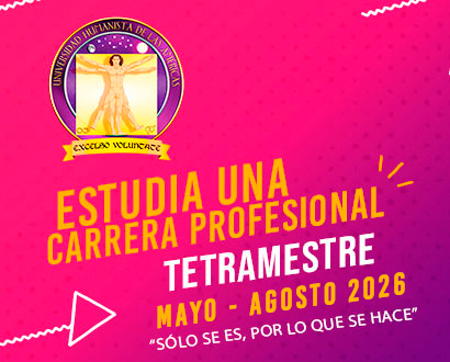 publicidad