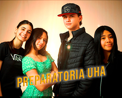 publicidad