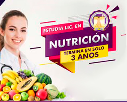 publicidad