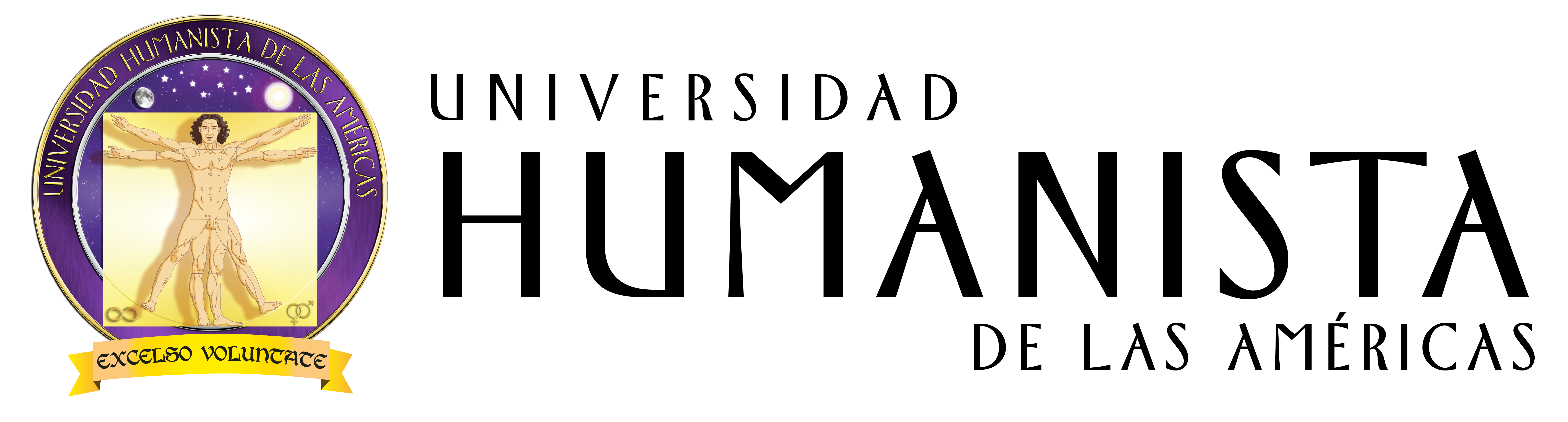 UHA